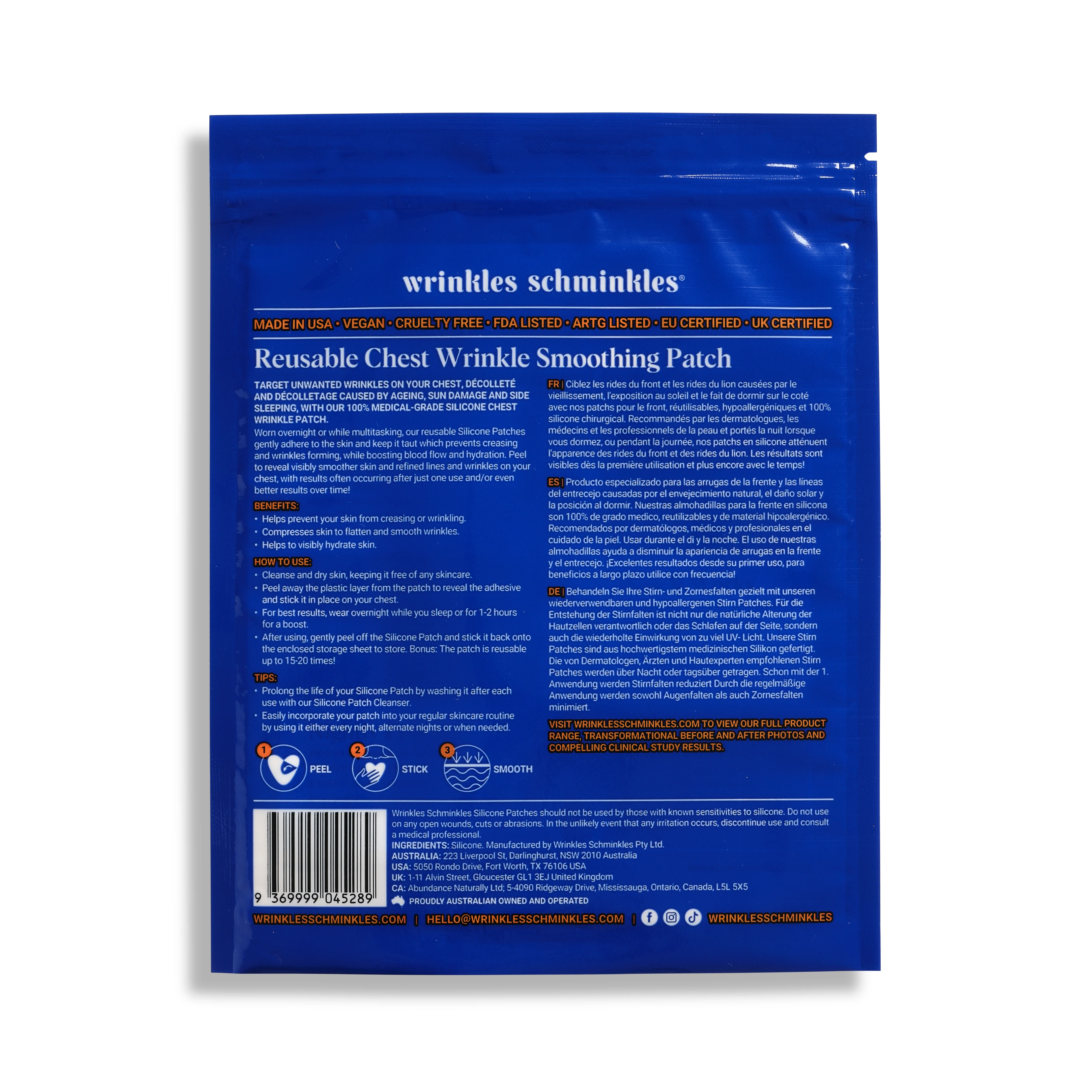 Product image 7