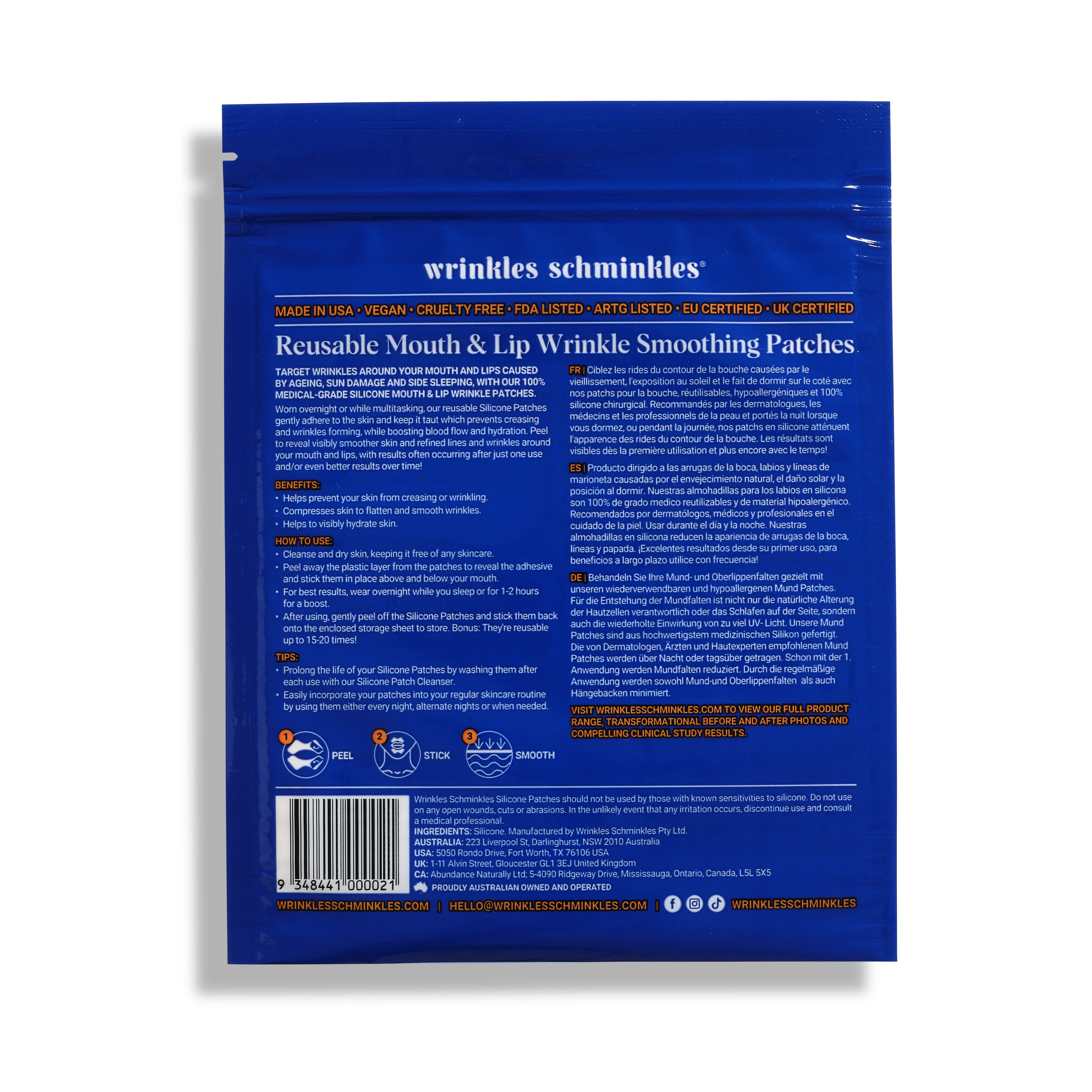 Product image 8